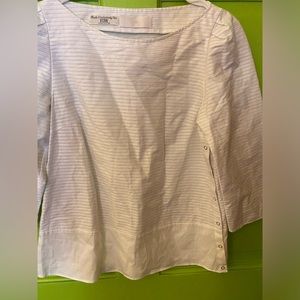 RTW Charleston top